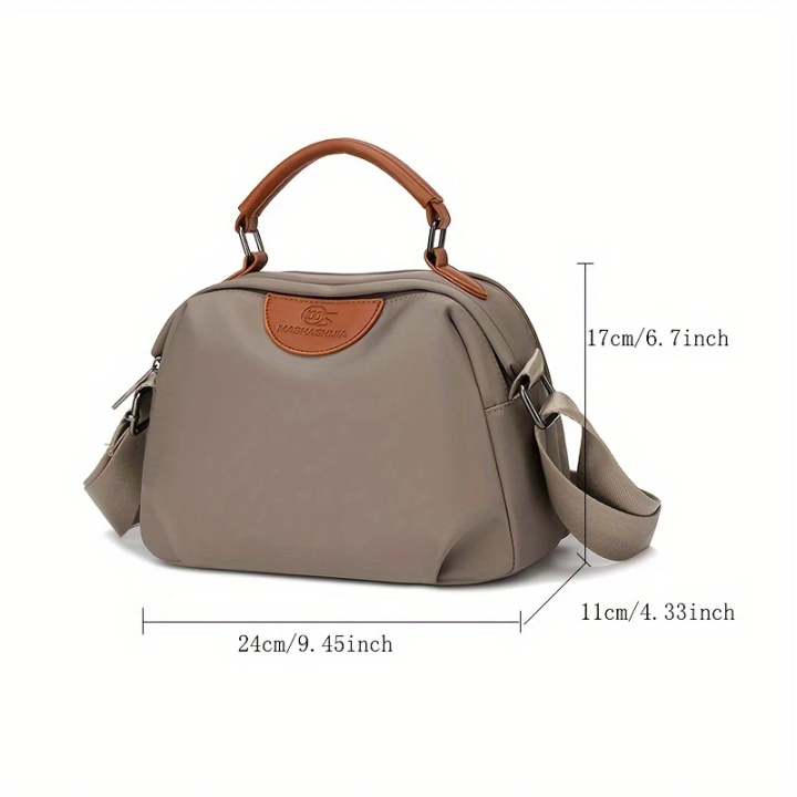 Elegant%20Modern%20Shoulder%20Bag%20with%20Detachable%20Strap%20%E2%80%93%20Water-Resistant%20Nylon%20Crossbody%20Handbag%20for%20Women%20%7C%20Nasmik%20-%20Image%209