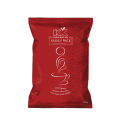 Kazi & Kazi Tea Family pack Black tea 400gm. 