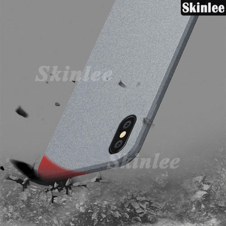 Phone%20case%20For%20infinix%20Smart%208%20Pro%20Back%20cover%20Matte%20Silicone%20Super%20Scrub%20Non-slip%20Frosted%20Soft%20Cover%20For%20infinix%20Smart8%20Pro%20Cover%20cases%20-%20Image%207
