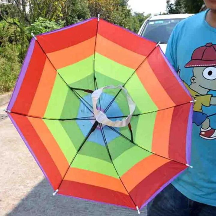 premium quality China Mini(cap umbrella)