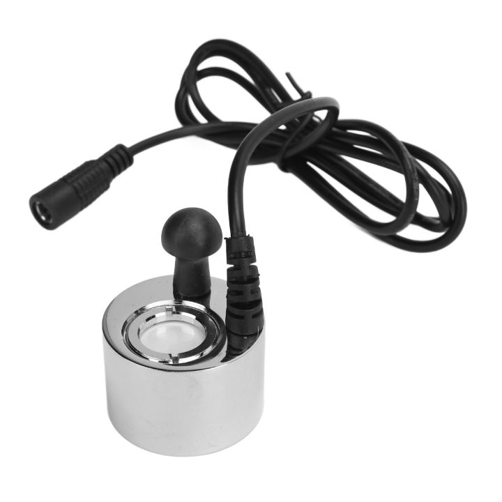 Ultrasonic%20Mist%20Maker%20Copper%20Single%20Head%20Fog%20Machine%20for%20Pond%20Fireplace%20Landscape%20DC24V%20650mA%20-%20Image%202