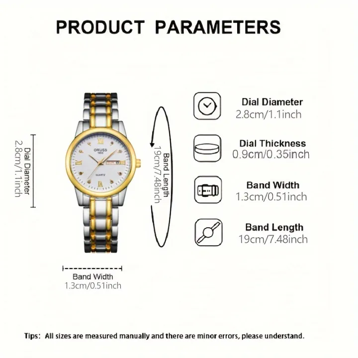 Luxury%20Rhinestone%20Decor%20Quartz%20Watch%20Waterproof%20Calendar%20Luminous%20Analog%20Wristwatch%20For%20Daily%20Life%20Business%20Travel%20Vacation%20-%20Image%204