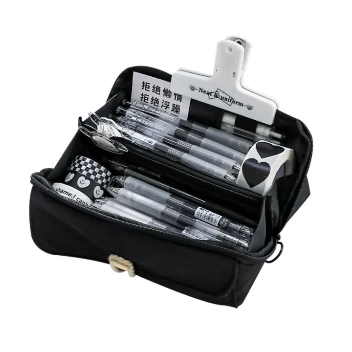 8%20Layers%20Pencil%20Case%20Stationery%20Storage%20Bag%20Large%20Capacity%20Bag%20Students%20Stationery%20Large-capacity%20Pen%20Bag%20Pencil%20Case%20Large%20Opening%20Pencil%20Bag%20-%20Image%206