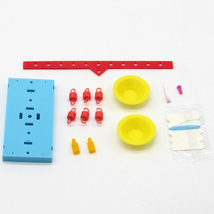 %E3%80%90Serendipity%20party%E3%80%91Funny%20DIY%20Lever%20Balance%20Scale%20Physics%20Teaching%20Experiment%20Education%20Kids%20Toy%20-%20Image%204