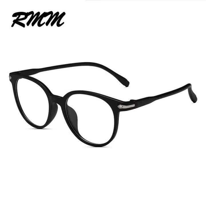 New%20Transparent%20Arrow%20Plain%20Glasses%20PC%20Plain%20Glass%20Spectacles%20Vintage%20Eyeglass%20Round%20Frame%20Glasses%20-%20Image%203