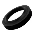 Toilet Seal 34120,34117,34106 Replacement for Thetford RV Toilet Parts-Toilets Waste Ball Seal Replacement. 