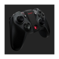 GameSir G4 Pro Multi-Platform Game Controller. 