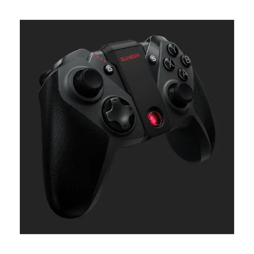 GameSir%20G4%20Pro%20Multi-Platform%20Game%20Controller%20-%20Image%204