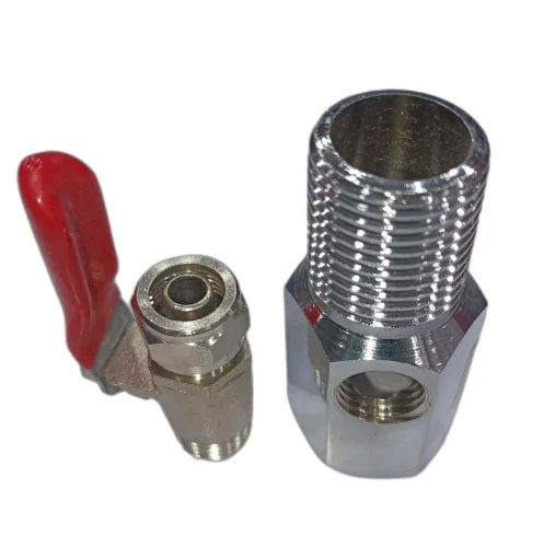 RO%20Water%20Purifier%203/8%20inch%20%20pipe%20size%20inlet%20Gate%20valve%20Set%20-%20Image%202