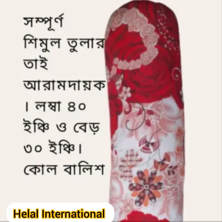 Gozal yosh ayollar bilan porno onlayn