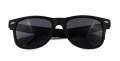New Trendy Look Very Stylish Black Sunglass For Men. 