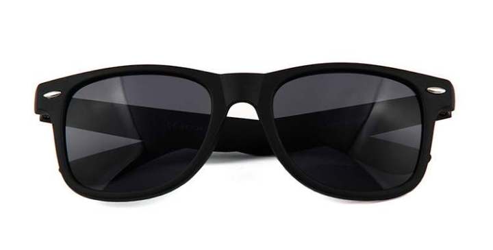 New%20Trendy%20Look%20Very%20Stylish%20Black%20Sunglass%20For%20Men%20-%20Image%202