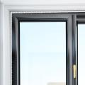 Pvc Decorative Soft Lines Flexible Floor Trim Coving For Ceilings Wall Corner Molding Wallpaper Skirting Board Seal. 