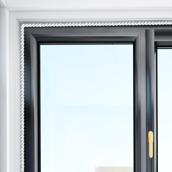 Pvc%20Decorative%20Soft%20Lines%20Flexible%20Floor%20Trim%20Coving%20For%20Ceilings%20Wall%20Corner%20Molding%20Wallpaper%20Skirting%20Board%20Seal%20-%20Image%203