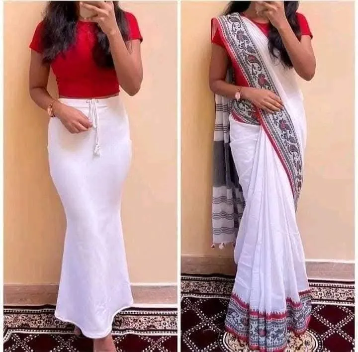 Fish%20Cut%20Stylish%20Saree%20Shapewear%20Petticoat%20for%20Women%20-%20Image%206