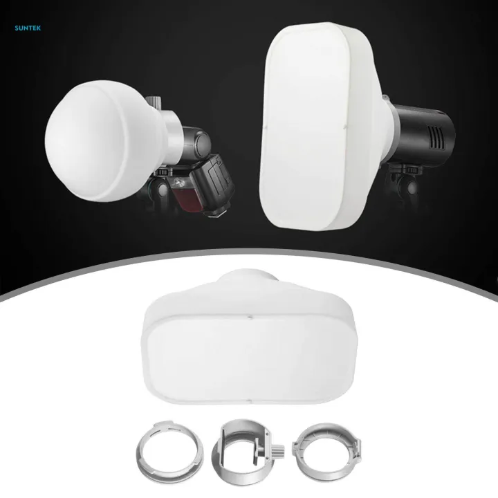 Soft%20Light%20Modifier%20Fill%20Light%20Setup%20Accessories%20Rectangular%20-%20Image%202