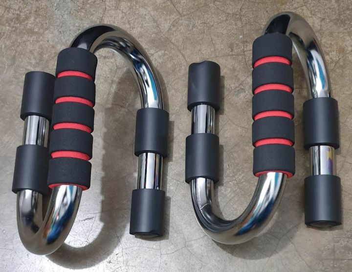 S-Shaped%20Fitness%20Push-Up%20Bar%20-%20Sculpt%20Physique%20With%20Stability%20Using%20The%20S-Shaped%20Fitness%20Push-Up%20Bar%20-%20Precision-Crafted%20From%20Aluminum%20-%20Image%203