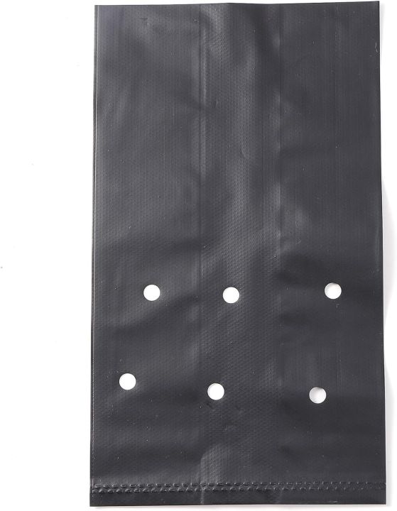 Nursery%20Growing%20Bags,%204x4"%20%C3%ADnch%2050%20Pcs%20Black%20poly%20Plastic%20Seedling%20Pots%20for%20Gardening%20Seed%20Plant%20Bags,%20Fruit%20Tree%20Seedling,%20Starting%20saplings(4"x4")%20Black%20nursery%20poly%20bag%20gardening%20black%20poly%20bag%20-%20Image%207