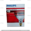 Philips Infrared IRR Lamp BULB-150W.