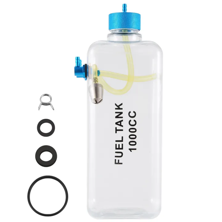Fuel%20Tank%20Petrol%20Transparent%20Plastic%20Bottle%20600CC%20CNC%20-%20Image%207