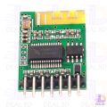 1746NRZ 7 Pin Bluetooth Receiver Audio 5V Mono Stereo Speaker Module 7 PIN Interface USB MP3 Car Speaker Amplifier Board Bluetooth Adapters. 