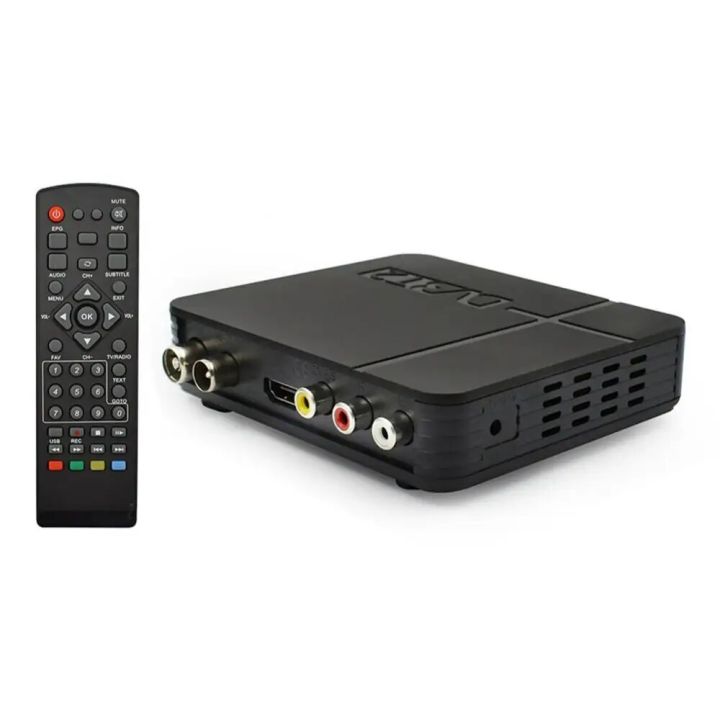 New%20Mini%20HD%20DVB-T2%20K2%20WiFi%20Terrestrial%20Receiver%20Digital%20TV%20Box%20with%20Remote%20Control%20-%20Image%205