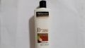 TRESemme Botanique Nourish & Replenish  Conditioner 400 ml (Made in UAE). 