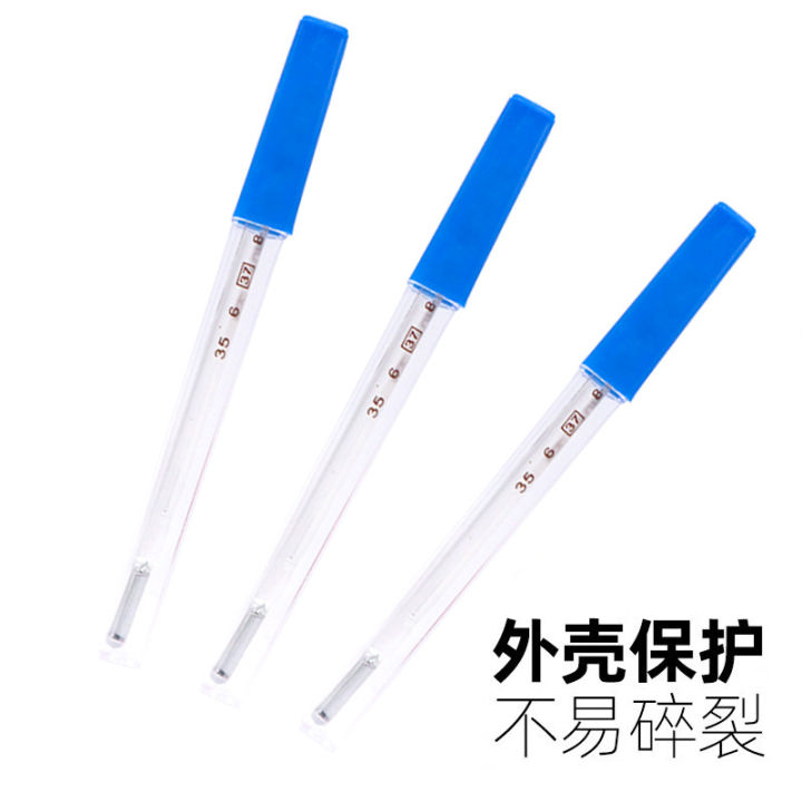 Hibiscus%20mercury%20thermometer%20wholesale%20triangular%20glass%20household%20children%20adult%20precision%20measuring%20table%20oral%20CR.W11%20-%20Image%204