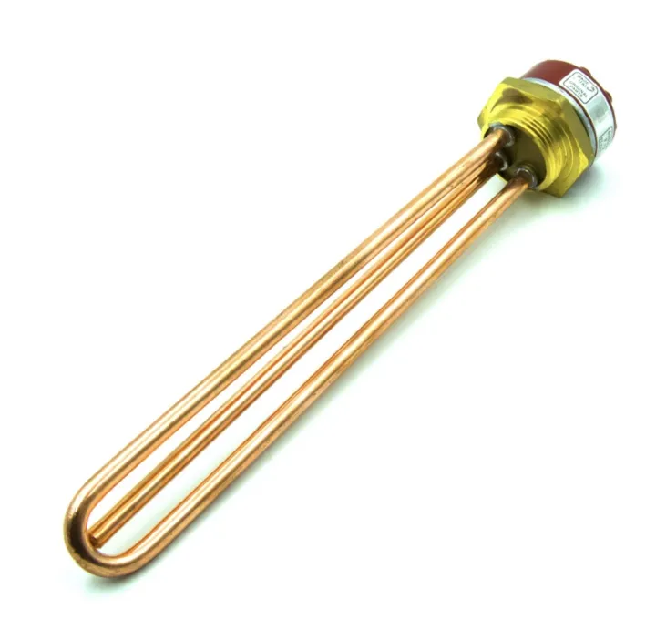 High-Quality%20Italian%20Made%20Electric%20Water%20Heater%20Element%20with%20Thermostat%20for%201200/1500/2000/3000W%20-%20Durable%20Metal%20Construction%20-%20Image%208