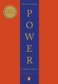The 48 Laws of Power by Robert Greene. 