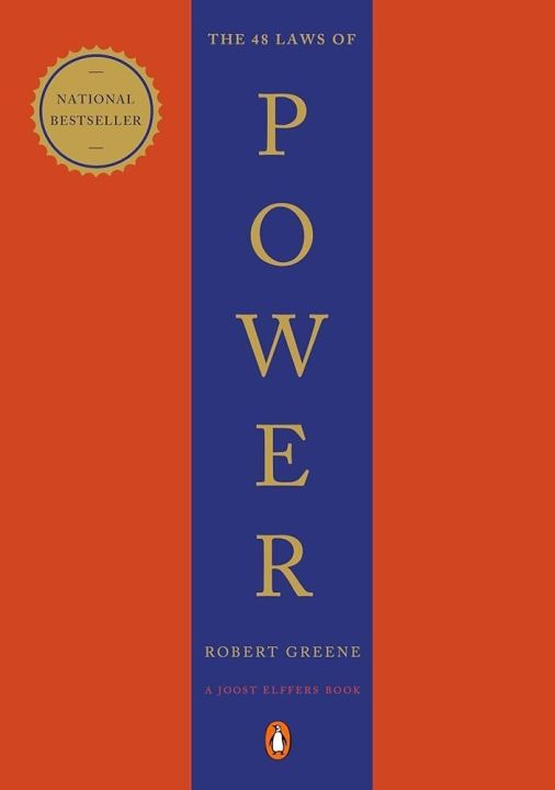 The%2048%20Laws%20of%20Power%20by%20Robert%20Greene%20-%20Image%202