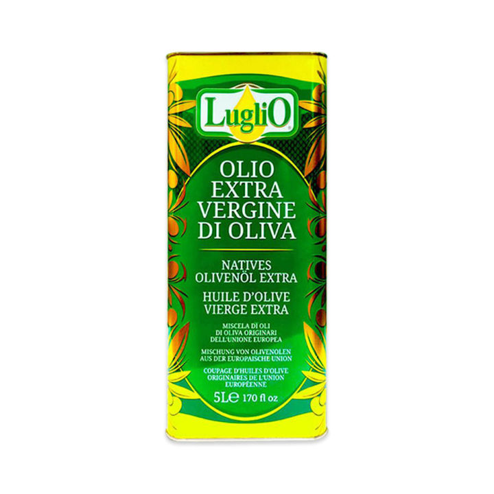 Luglio%20Extra%20Virgin%20Olive%20Oil%205%20Ltr%20-%20Image%203
