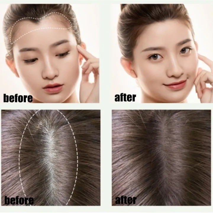 Volumizing%20Hair%20Fluffy%20Powder%20Instantly%20Black%20Root%20Cover%20Up/Natural%20Hairline%20Shadow%20Powders%20Styling%20Tools%20-%20Image%204