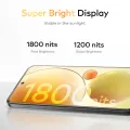 itel S25 6+128GB | Official | 1 Year Brand Warranty. 