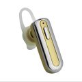 Single Ear Wireless Bluetooth M11 Mini Wireless Bluetooth In-Ear Headset Earphone.