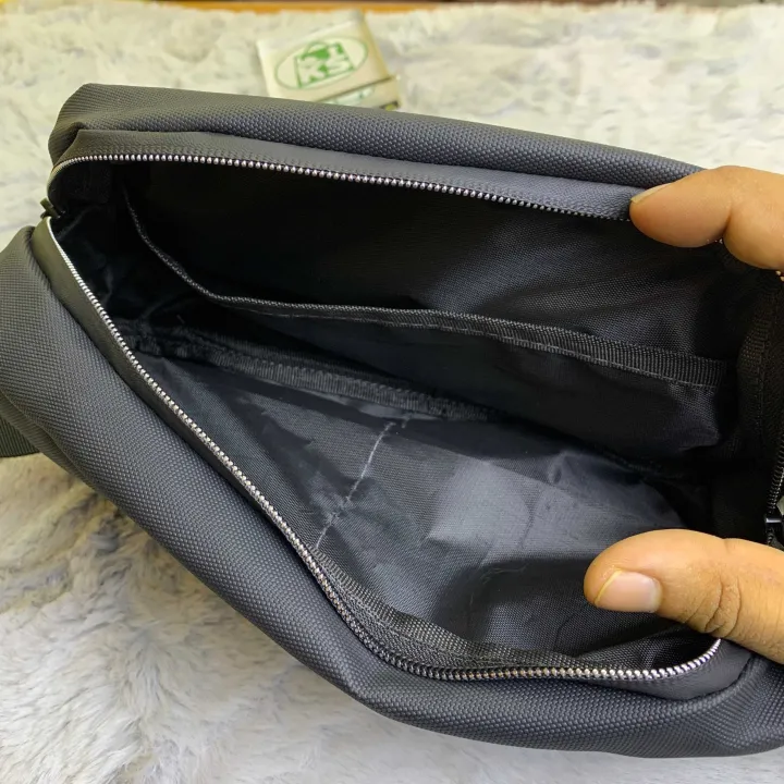 Water%20Resistant%202%20in%201%20Crosspack%20Arctic%20Hunter%20Fan%20Made%20Addition%20%20MYSHOPEEBD%20-%20Image%203