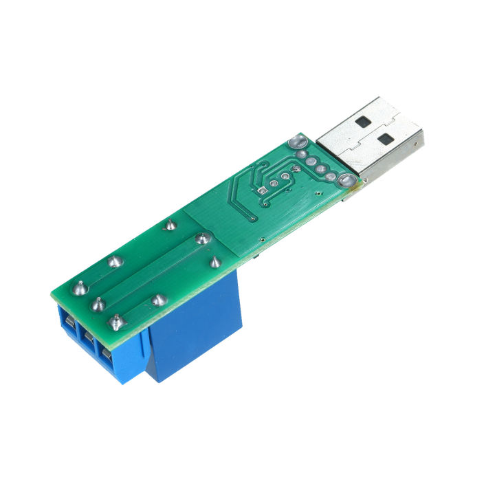 USB%20Serial%20Port%20Control%20Relay%20Module%20USB%20Relay%20PCB%20Board%20-%20Image%203