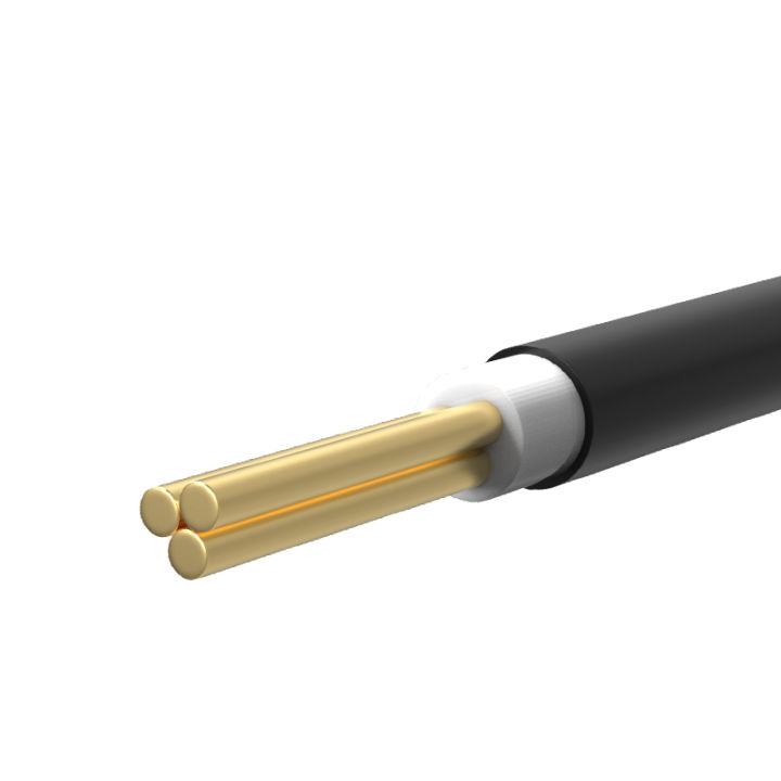 2.0%20Rm%20Fireproof%20Electric%20Cable%20Red/Black%20Color%20(1%20coil)%20Fireproof%20Cable%20-%20Image%204