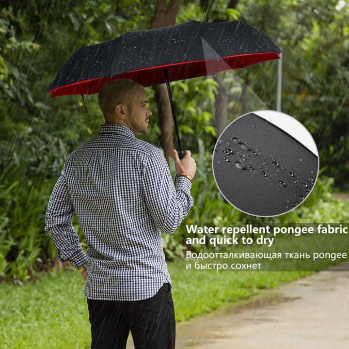 Double%20Layer%2010%20Bone%20Fully%20Automatic%20Umbrella%20Wind%20Proof%20Sun%20Proof%20Sunny%20and%20Rainy%20Dual%20Purpose%20UV%20Resistant%20Umbrella%20Parasoles%20-%20Image%206