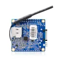 Orange Pi Zero LTS 512MB H2 Open Source Board. 
