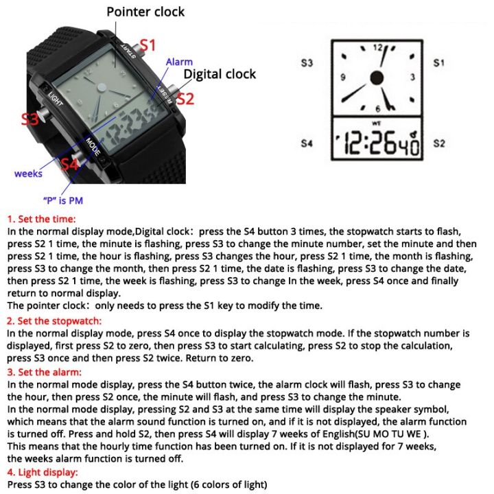 Multifunction%20Led%20Sports%20Men%20Watches%20Women%20Military%20Dual%20Display%20Alarm%20Digital%20Watch%20Wen%20Couple%20Clock%20Erkek%20Reloj%20Relogio%20-%20Image%208