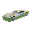 Car Pencil & Pen Box For Office School Home & Multipurpose use.