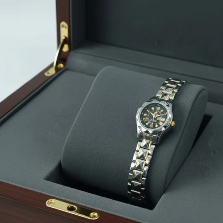 POEDAGAR%20615%20Luxury%20Women%20Watches%20Business%20Top%20Brand%20Man%20Wristwatch%20Waterproof%20Luminous%20Date%20Week%20Quartz%20Men's%20Watch%20-%20Image%202