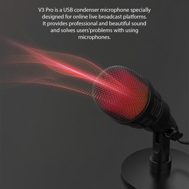 V3Pro%20USB%20Condenser%20Microphone%20-%20Plug%20and%20Play%20Gaming%20Mic%20with%20Dynamic%20RGB%20Lighting%20-%20Image%208
