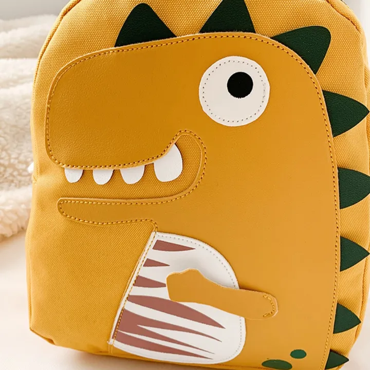 Children's%20Bags%20Kawaii%20Backpack%20Cartoon%20Kindergarten%20Cute%20Dinosaur%20For%20Girls%20Boys%20Baby%20Small%20School%20Bag%20-%20Image%205