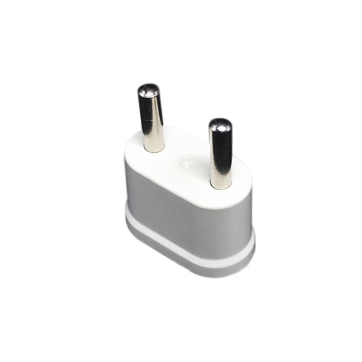 %E3%80%90Duoupa%20Store%E3%80%91EU%20Plug%20German%20Standard%20European%20Plug%20Mini%20Stable%20ty%20AC%20Power%20Adapter%20Travel%20Current%20Socket%20Converter%20Wall%20-%20Image%207