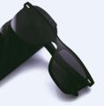 Trendy Look Very Stylish TikTok Black Sunglass for Men (Combo Offer). 