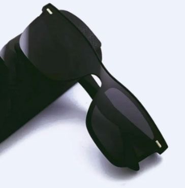 Trendy%20Look%20Very%20Stylish%20TikTok%20Black%20Sunglass%20for%20Men%20(Combo%20Offer)%20-%20Image%202