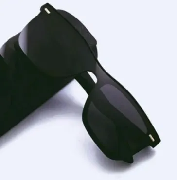 Trendy%20Look%20Very%20Stylish%20TikTok%20Black%20Sunglass%20for%20Men%20(Combo%20Offer)%20-%20Image%202