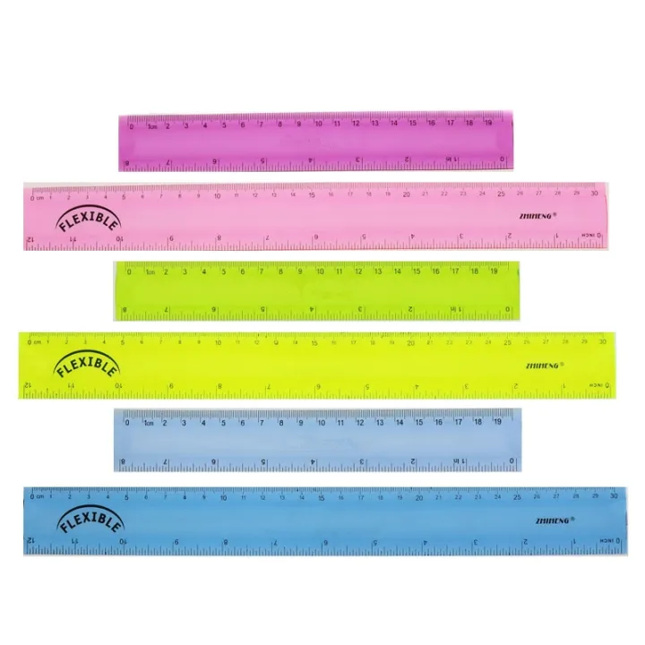 Soft%20ruler%20Blue%20Purple%20Green%2020CM%2030CM%20Rulers%20Any%20Bending%20Student%20Stationery%20Office%20Supplies%20Gift%20Creative%20Stationery%20Rule%20-%20Image%203